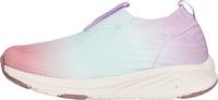 Endurance Evenand Sneaker Kinder - 4263 Ballerina