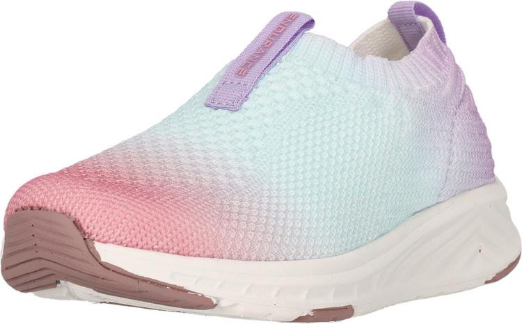 Endurance Endurance Evenand Sneaker Kinder - 4263 Ballerina - 0 | SportScheck