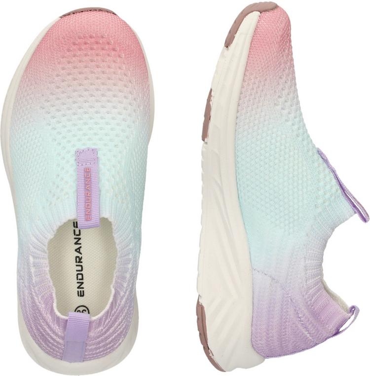 Endurance Endurance Evenand Sneaker Kinder - 4263 Ballerina - 2 | SportScheck