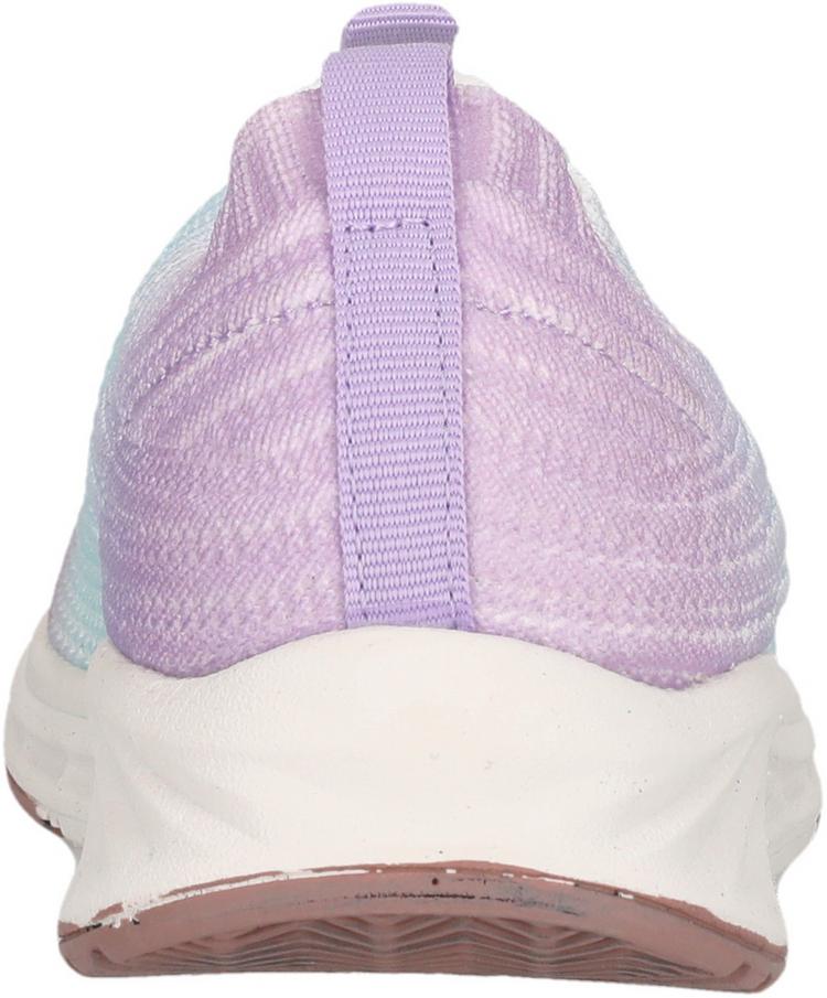 Endurance Endurance Evenand Sneaker Kinder - 4263 Ballerina - 3 | SportScheck