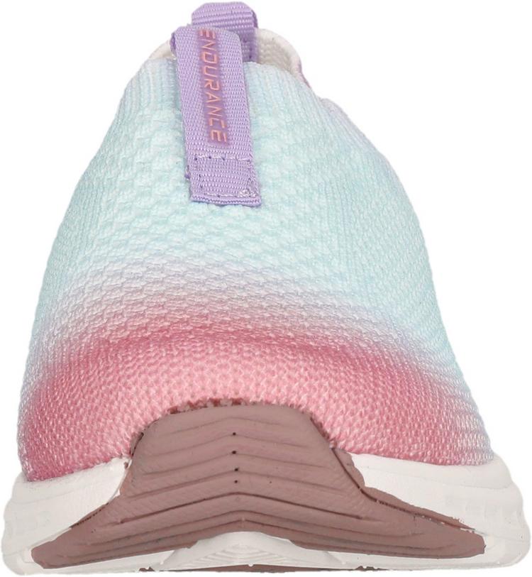 Endurance Endurance Evenand Sneaker Kinder - 4263 Ballerina - 5 | SportScheck