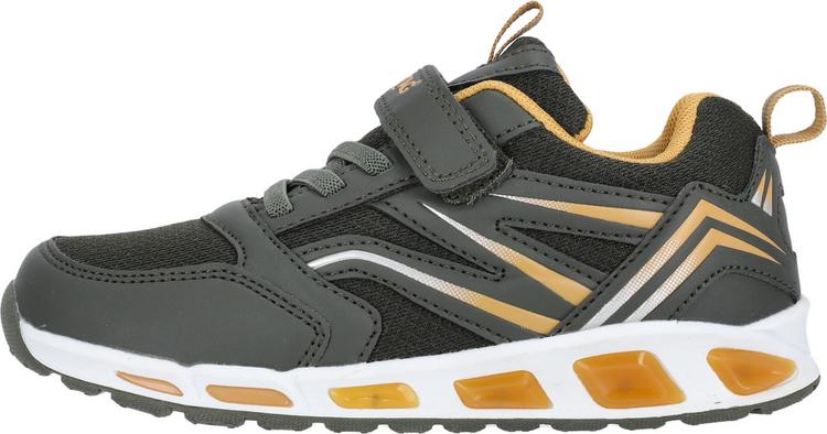 ZigZag ZigZag Edong Sneaker Kinder - 3052 Forest Night - 0 | SportScheck