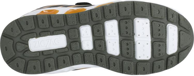 ZigZag ZigZag Edong Sneaker Kinder - 3052 Forest Night - 2 | SportScheck