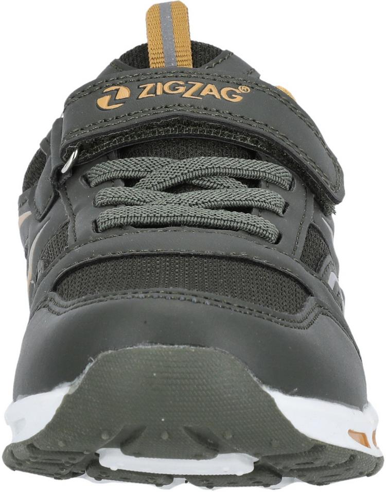 ZigZag ZigZag Edong Sneaker Kinder - 3052 Forest Night - 3 | SportScheck