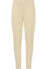 Endurance Timmia Sweathose Kinder - 5151 Double Cream