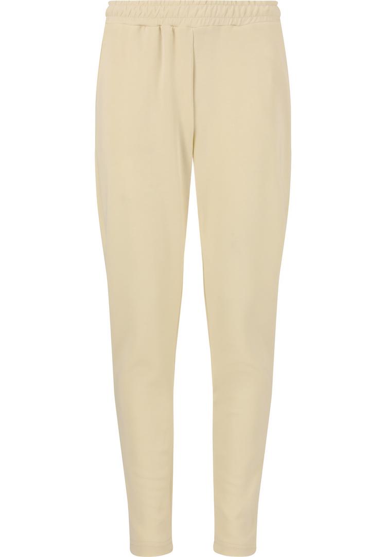 Endurance Endurance Timmia Sweathose Kinder - 5151 Double Cream - 0 | SportScheck