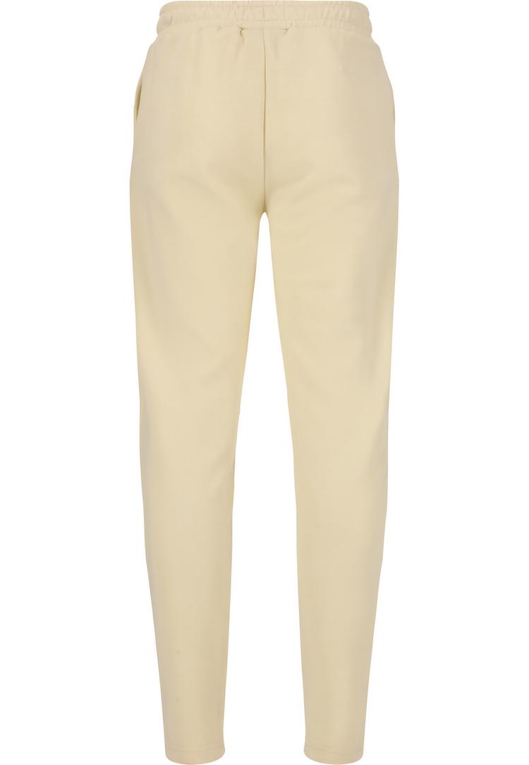 Endurance Endurance Timmia Sweathose Kinder - 5151 Double Cream - 0 | SportScheck