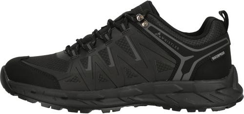 Whistler Cardiff Wanderschuhe