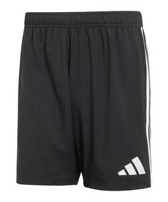 adidas Tastigo 25 Short Fußballshorts Herren schwarz