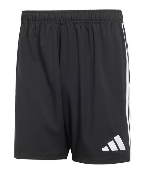 adidas Tastigo 25 Short Fu&szlig;ballshorts Herren