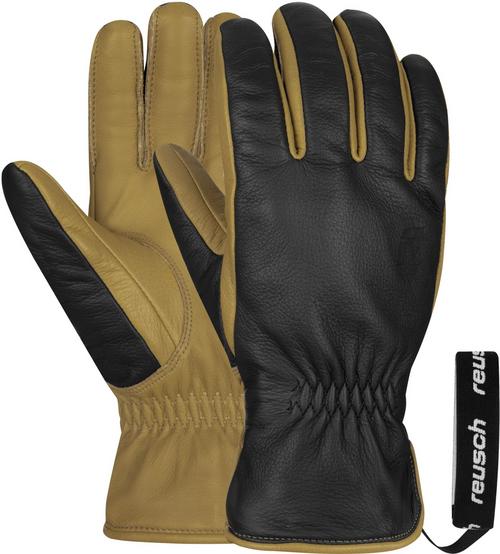 Reusch Outsider Handschuh