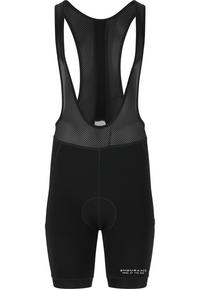 Endurance Brillant Tights Herren - 1001 Black