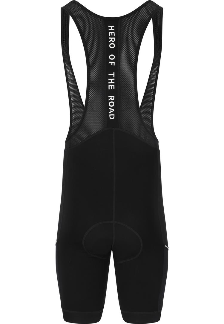 Endurance Endurance Brillant Tights Herren - 1001 Black - 0 | SportScheck