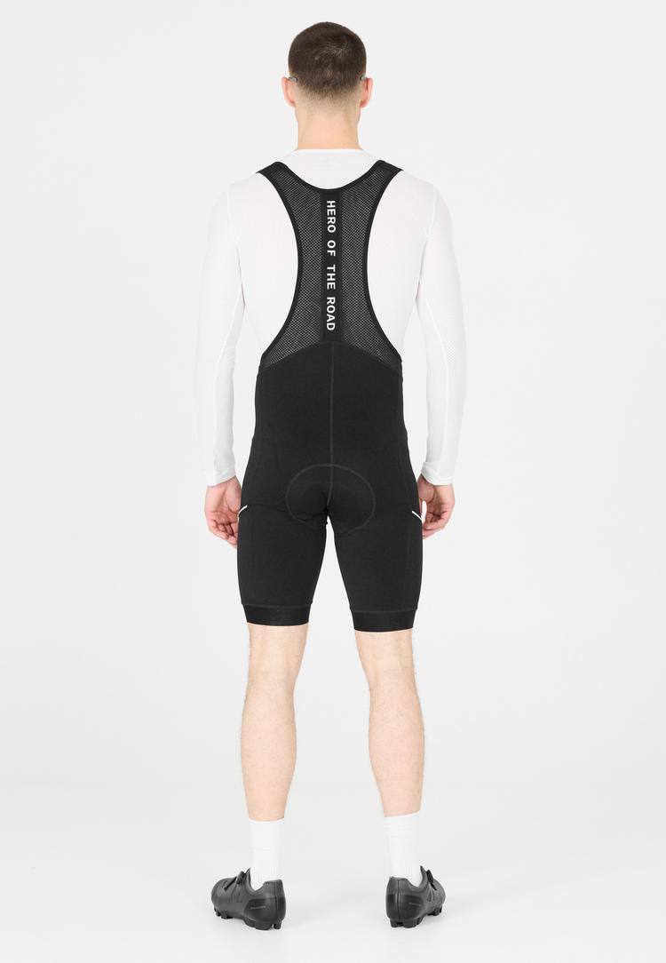 Endurance Endurance Brillant Tights Herren - 1001 Black - 2 | SportScheck