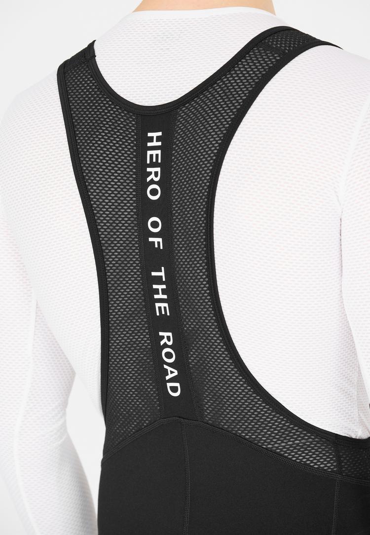 Endurance Endurance Brillant Tights Herren - 1001 Black - 2 | SportScheck