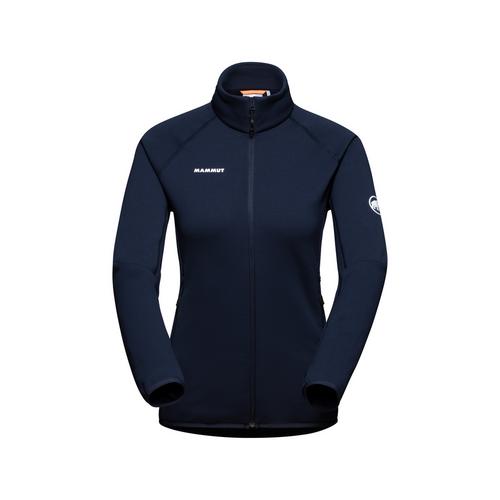 Mammut Aconcagua Fleecejacke Damen