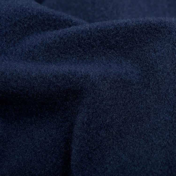 Mammut Mammut Aconcagua Fleecejacke Damen - marine - 0 | SportScheck