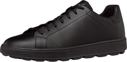 Geox Sneaker Sneaker Herren