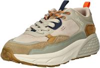 JEEP Sneaker Sneaker Herren - Sand
