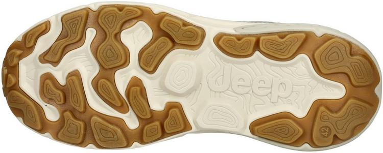 JEEP JEEP Sneaker Sneaker Herren - Sand - 2 | SportScheck