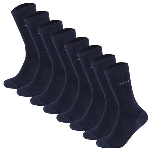 Camano Socken Socken