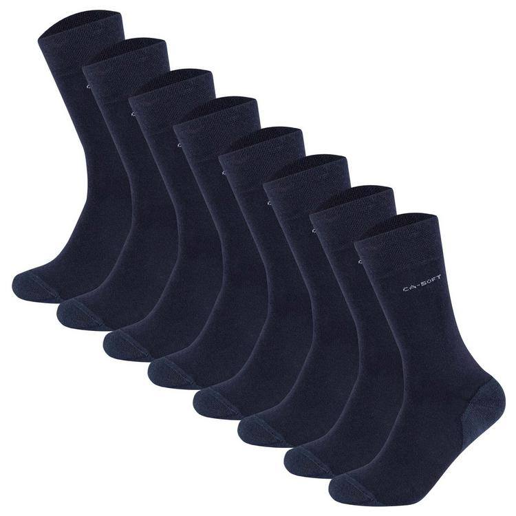 Camano Camano Socken Socken - Marine - 0 | SportScheck