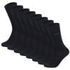 Camano Socken Socken - Marine