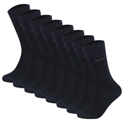 Camano Socken Socken