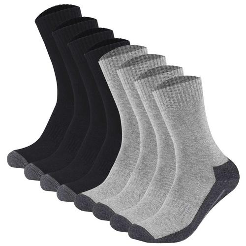 Camano Socken Socken