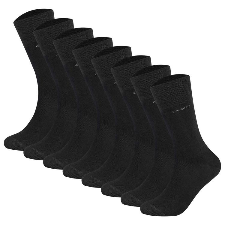 Camano Camano Socken Socken - Schwarz - 0 | SportScheck