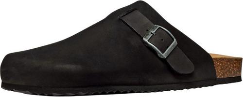 Geox Pantoletten Freizeitschuhe Herren