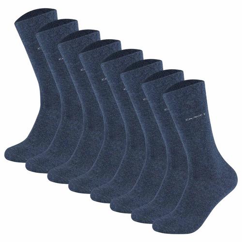 Camano Socken Socken
