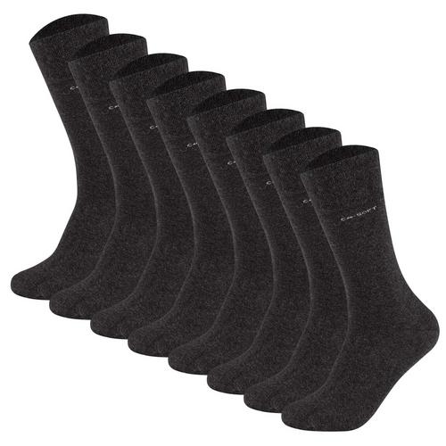 Camano Socken Socken