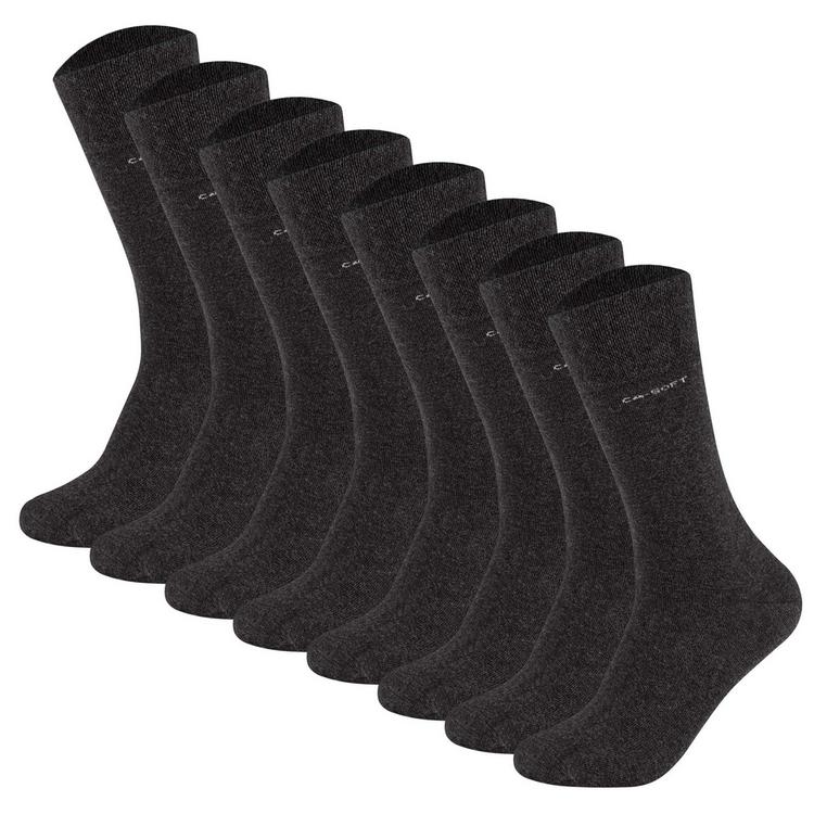 Camano Camano Socken Socken - Anthrazit - 0 | SportScheck