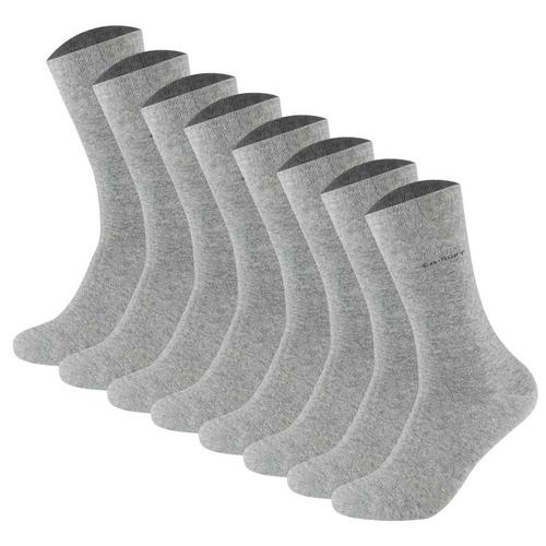 Camano Socken Socken