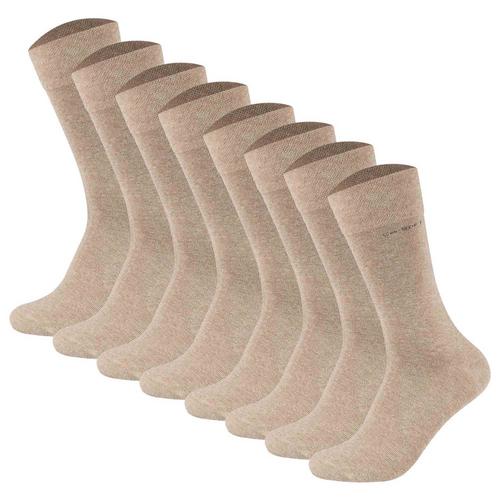 Camano Socken Socken