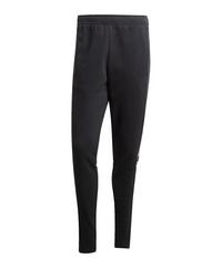 adidas Squadra 25 Jogginghose Trainingshose Herren - schwarzweiss