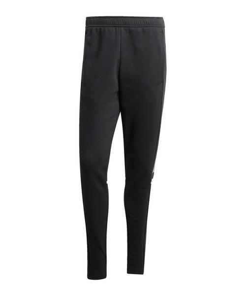 adidas Squadra 25 Jogginghose Trainingshose Herren