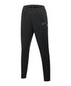 Nike Academy 25 Trainingshose Damen Trainingshose Damen - schwarzweiss
