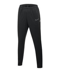 Nike Academy 25 Trainingshose Damen Trainingshose Damen - schwarzweiss