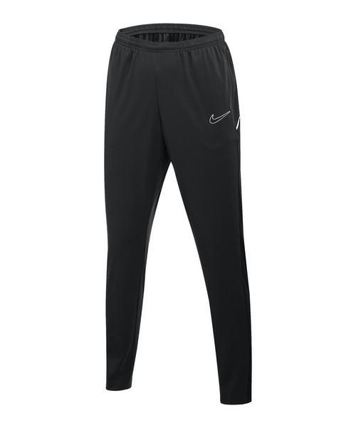 Nike Academy 25 Trainingshose Damen Trainingshose Damen