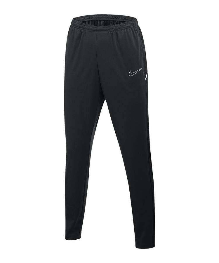 Nike Nike Academy 25 Trainingshose Damen Trainingshose Damen - schwarzweiss - 0 | SportScheck