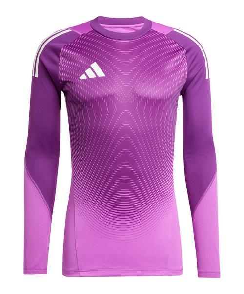 adidas Tiro 25 Pro Torwarttrikot Trikot Herren