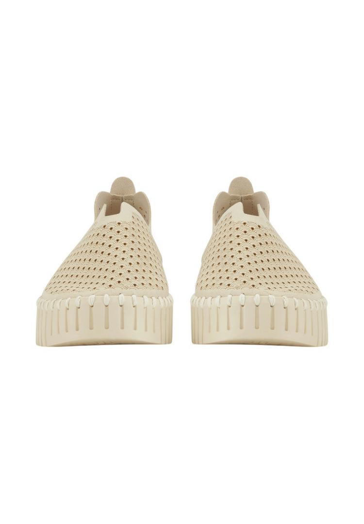 Ilse Jacobsen Ilse Jacobsen TULIP3373 Sneaker Damen - kit - 0 | SportScheck