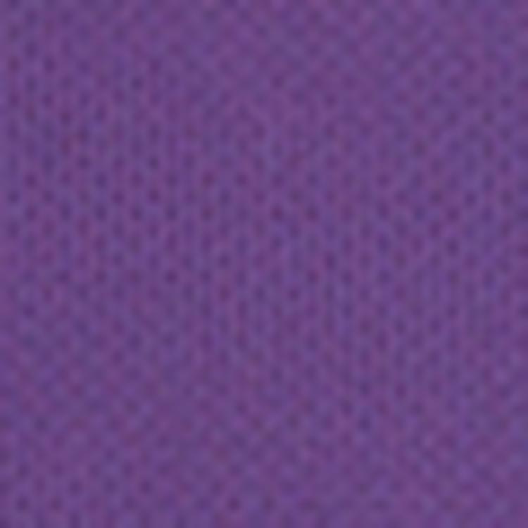 JOY sportswear JOY sportswear CLAAS Poloshirt Herren - purple power - 9 | SportScheck