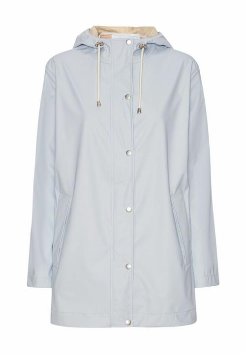 Ilse Jacobsen RAIN228FR Regenjacke Damen