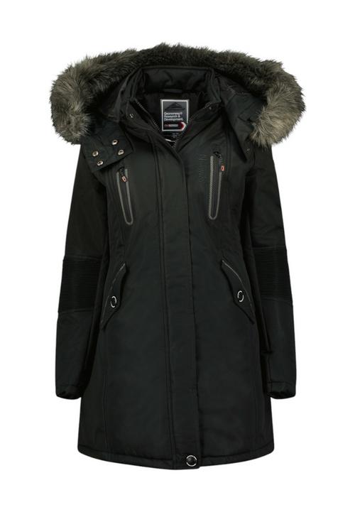 Geographical Norway CORALY Winterjacke Damen