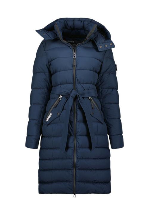 Geographical Norway CABIMA Winterjacke Damen