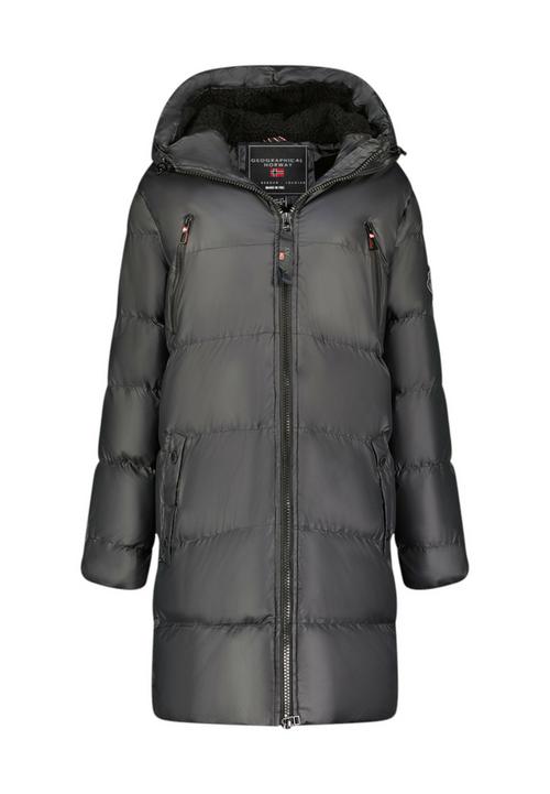 Geographical Norway ADRIANNA Winterjacke Damen