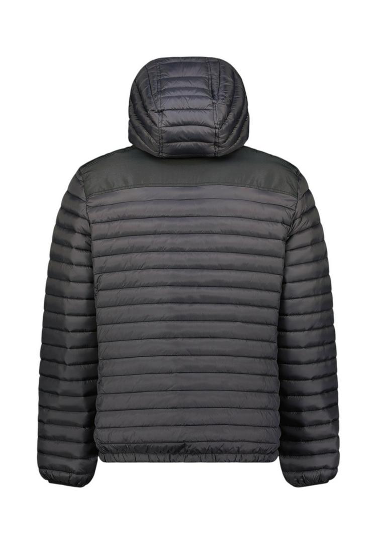 Geographical Norway Geographical Norway ADALMO Winterjacke Herren - schwarz - 0 | SportScheck